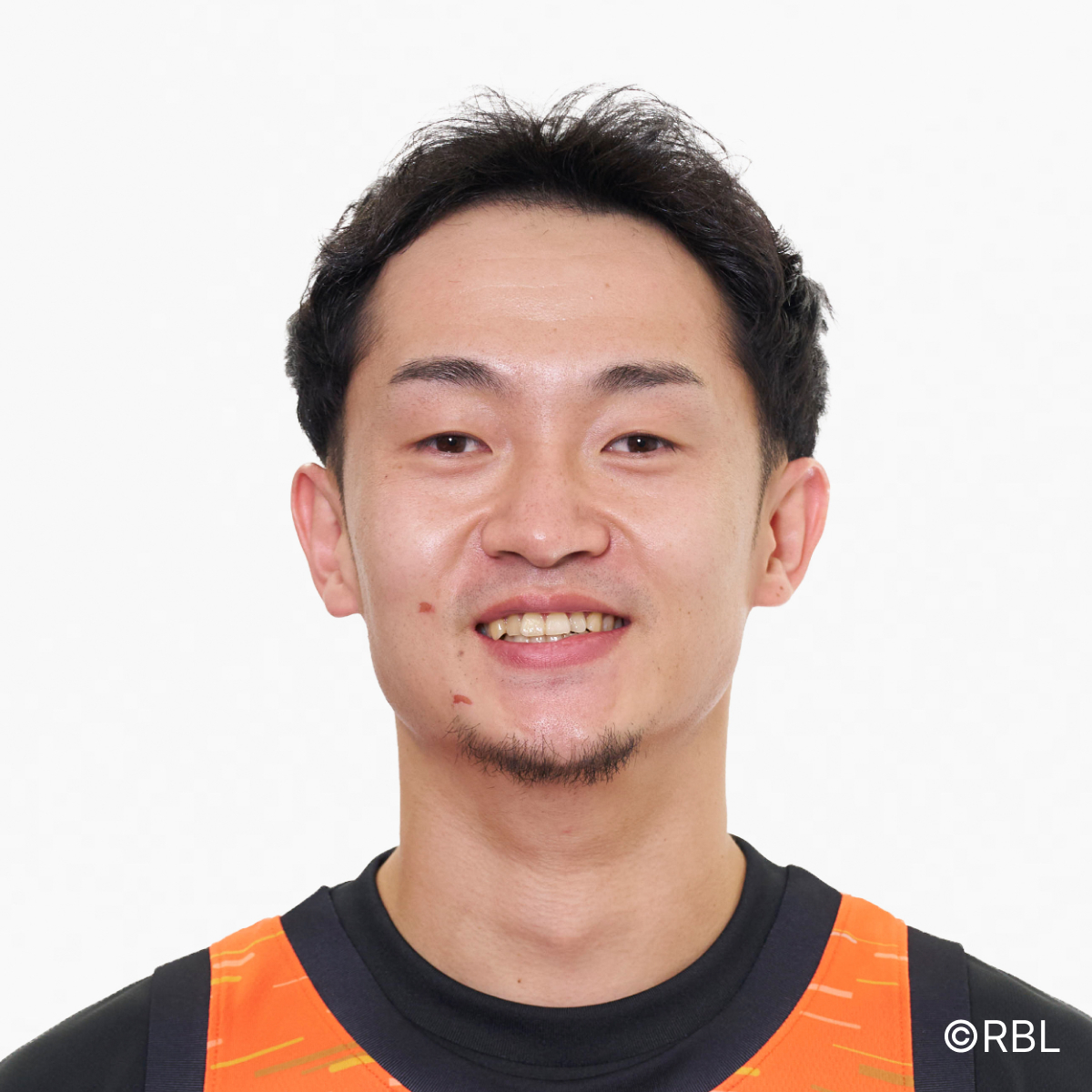 Dai Shinada